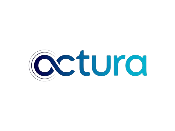 Octura OCTURA Docs | Your Digital Marketing Partner